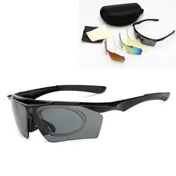 Оптические брендовые дизайнерские новые поляризованные солнцезащитные очки, мужские модные очки, солнцезащитные очки для путешествий