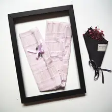 Летние охлаждающие солнцезащитные перчатки с манжетами для мужчин и женщин с защитой от ультрафиолета, тонкие длинные вискозные противоскользящие манжеты для вождения