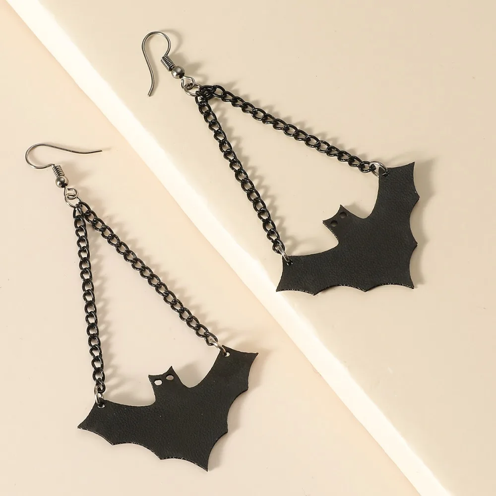 20357541153_331972318