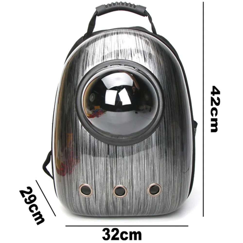 Pokemon-Backpack-for-Cat-Bags-Pet-Cats-Backpack-Window-Bag-for-Cat-Carrier-Capsule-Pokeball-Bags.jpg_640x640 (2)