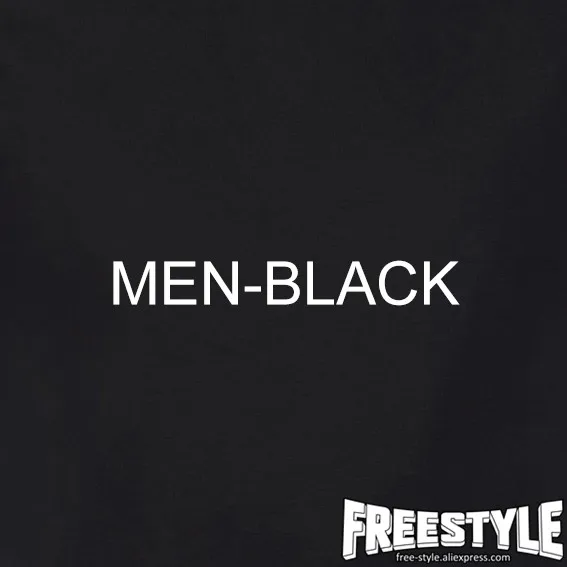 Черная футболка с логотипом Assassins Tee Creed Odyssey - Цвет: MEN-BLACK