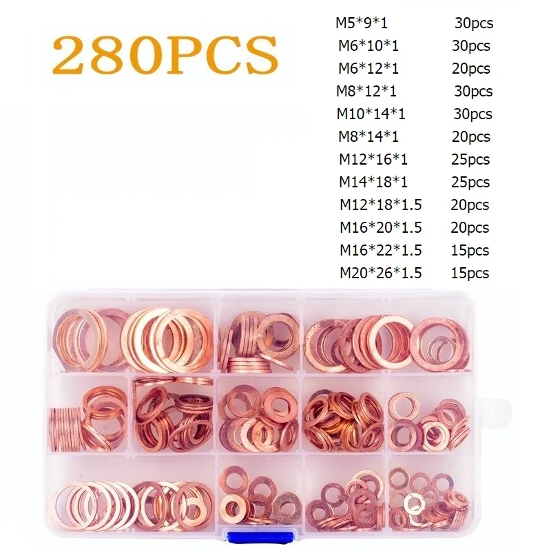 TB2eHO5oAZmBKNjSZPiXXXFNVXa_!!1035848177