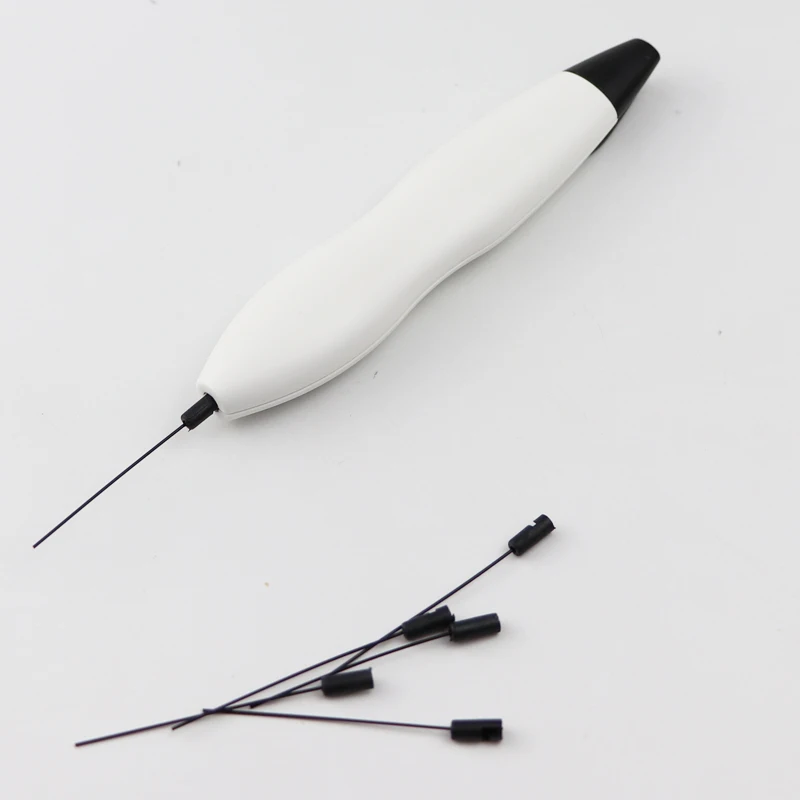 SPE002