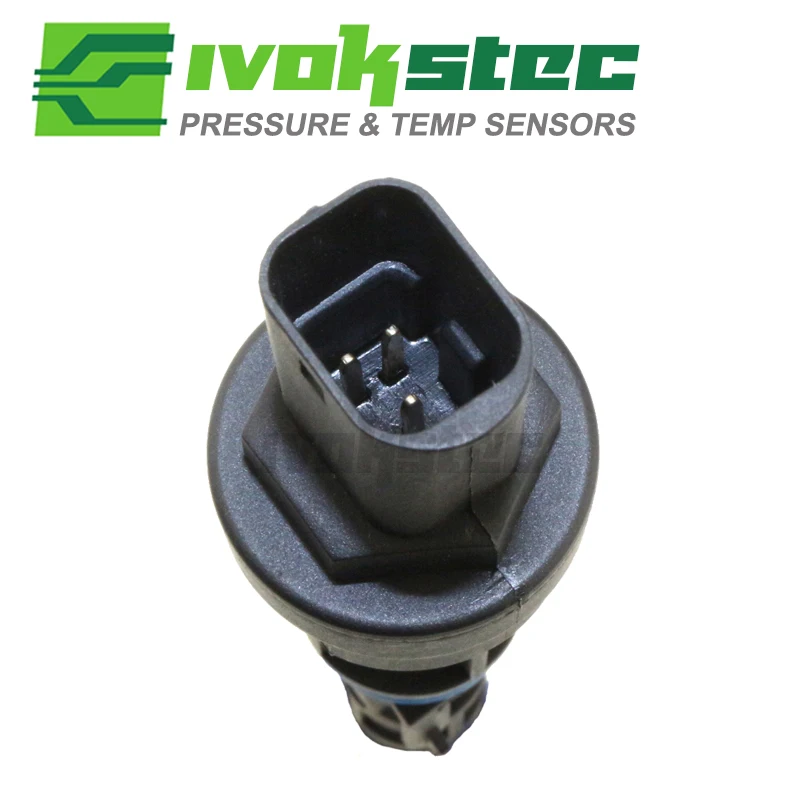 Датчик одометра спидометра SS2 для Renault Clio Espace Kangoo Megane 7700418919 7700414694|sender| |