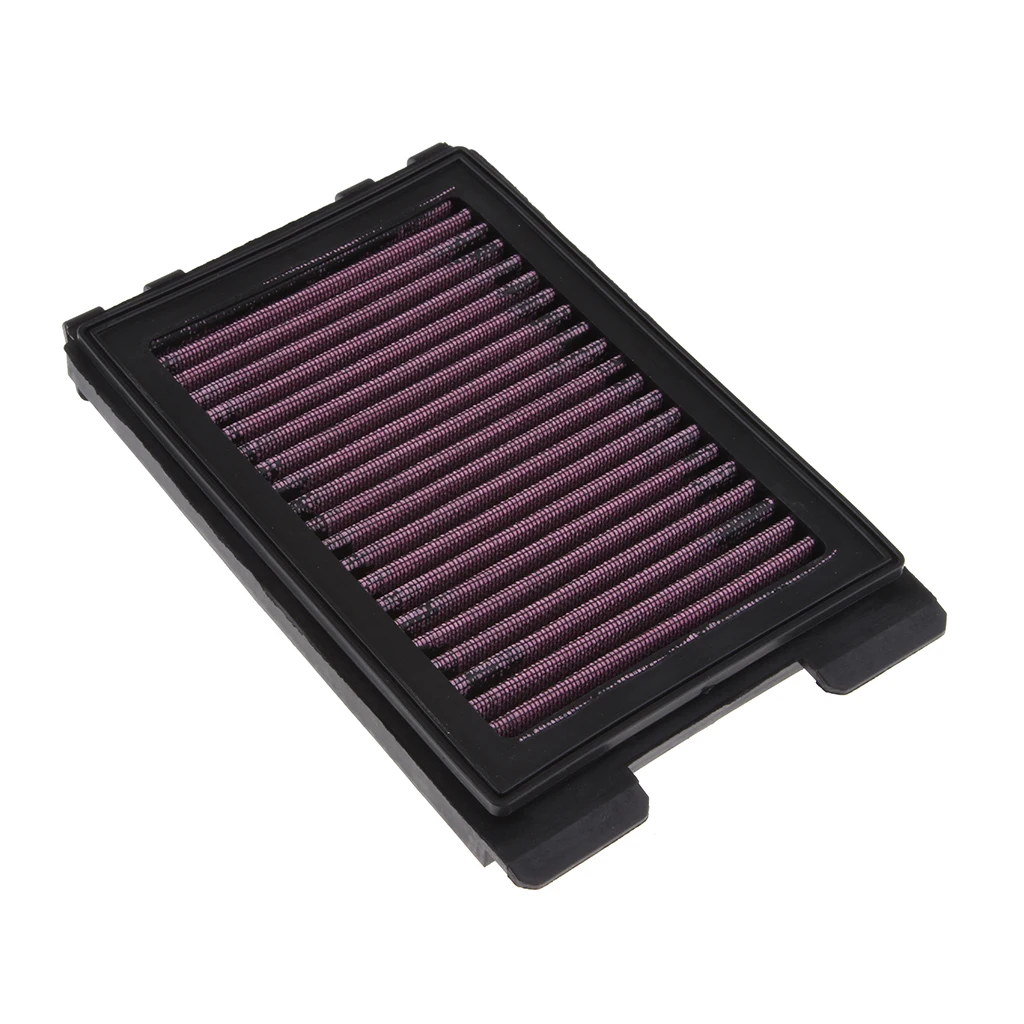 Motorcycle Air Intake Filter for Honda CB250F CBR250R CBR300R
