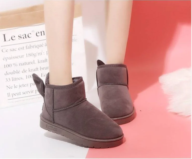 QQ截图20191010141528