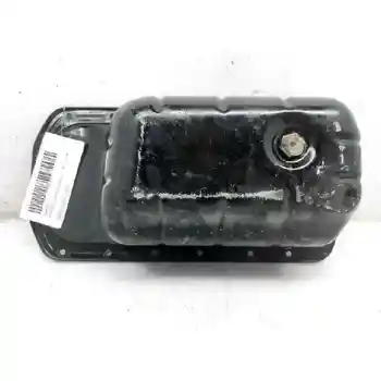 

9813973280 CARTER CITROEN C4 SALOON