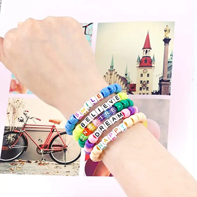 71LM43rG9TL._AC_SX679_