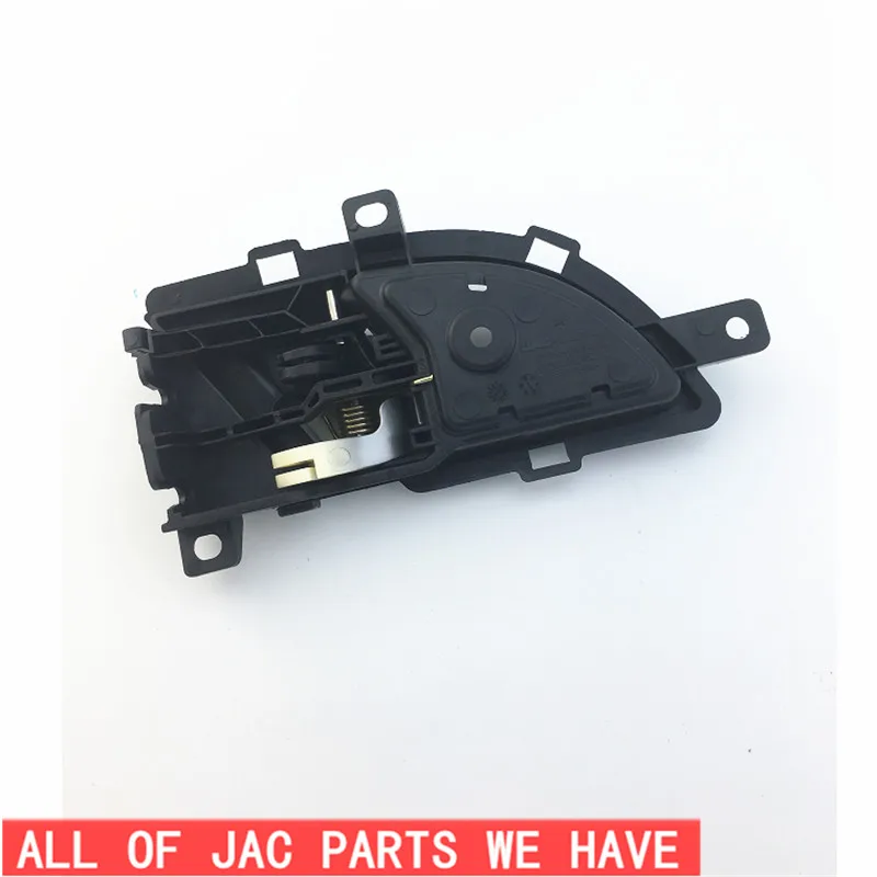 HTB1xVrCboGF3KVjSZFoq6zmpFXab