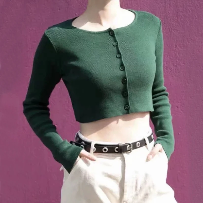 H78aed5a3e3de4f20b44b44b027dd980es