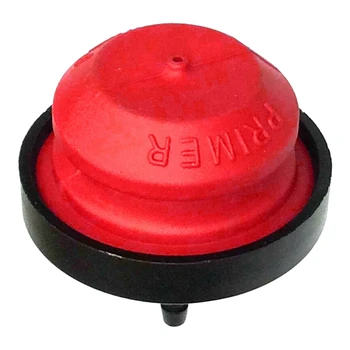 

Snow Sweeper Snow Blower Bulb for 570629A 23120003 32184 Carb for the Snowblower Carb Engines