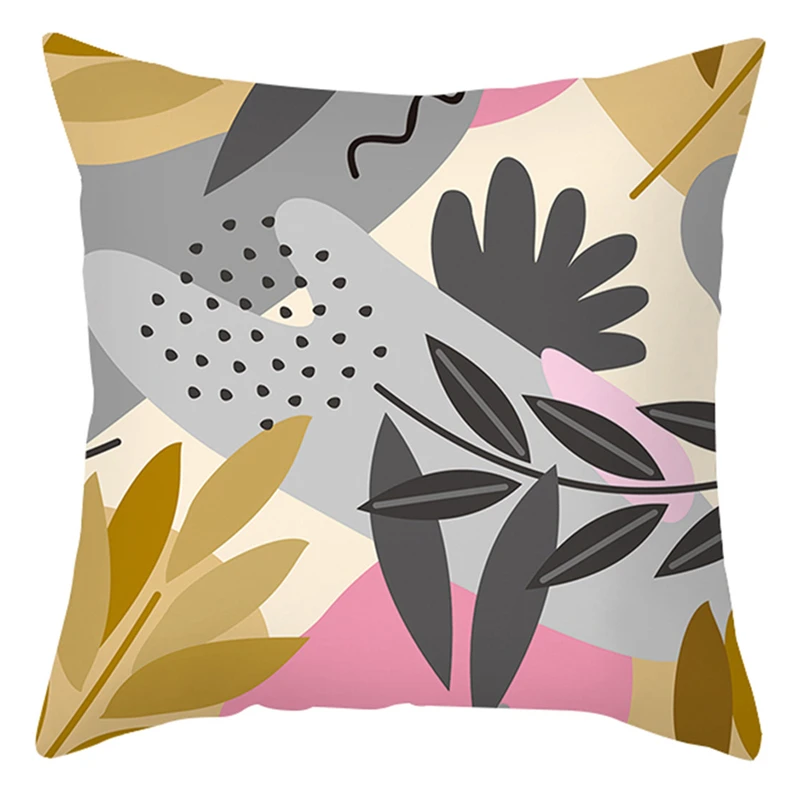 H30cf45de06304fa6bae9ca2a07067287S.jpg?width=800&height=800&hash=1600