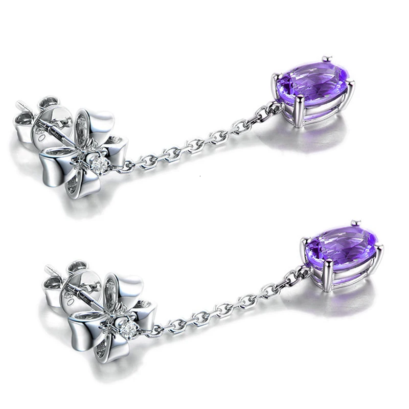 earring  jewelry for women 3