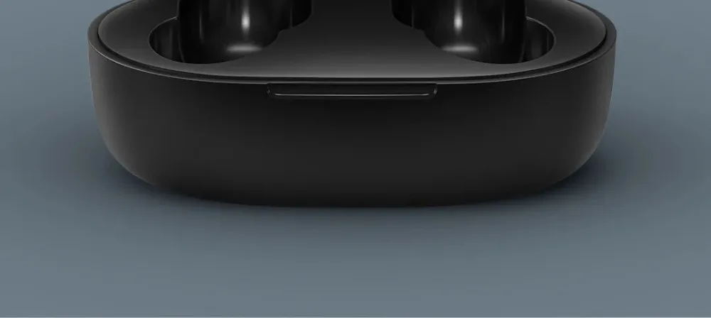 H6d05901aac86424f9d3c1fb57aa3544eD