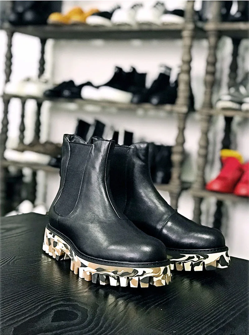 TB2VGwfdh6I8KJjSszfXXaZVXXa_!!21405657