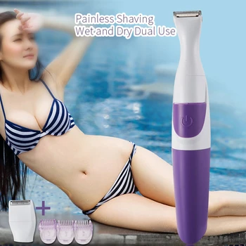 

Professional Permanent IPL Epilator Laser Hair Removal Electric Photo Women Painless Threading Hair Remover Machine Dropship