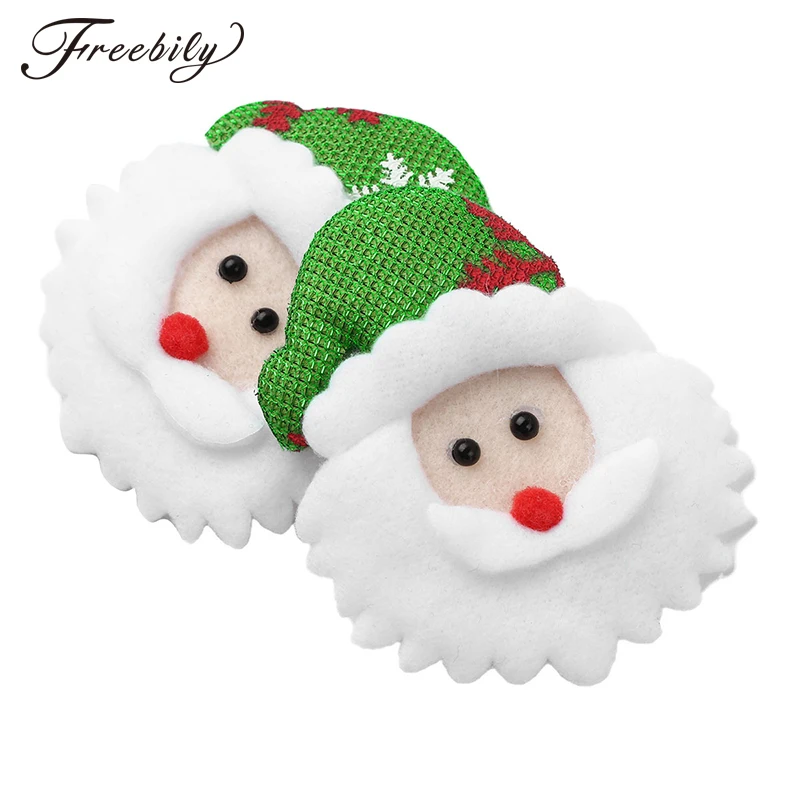 Форма Санта Клауса, лепестки груди, модные сексуальные многоразовые наклейки на соски, невидимый бюстгальтер, покрытие на соски, интимные аксессуары