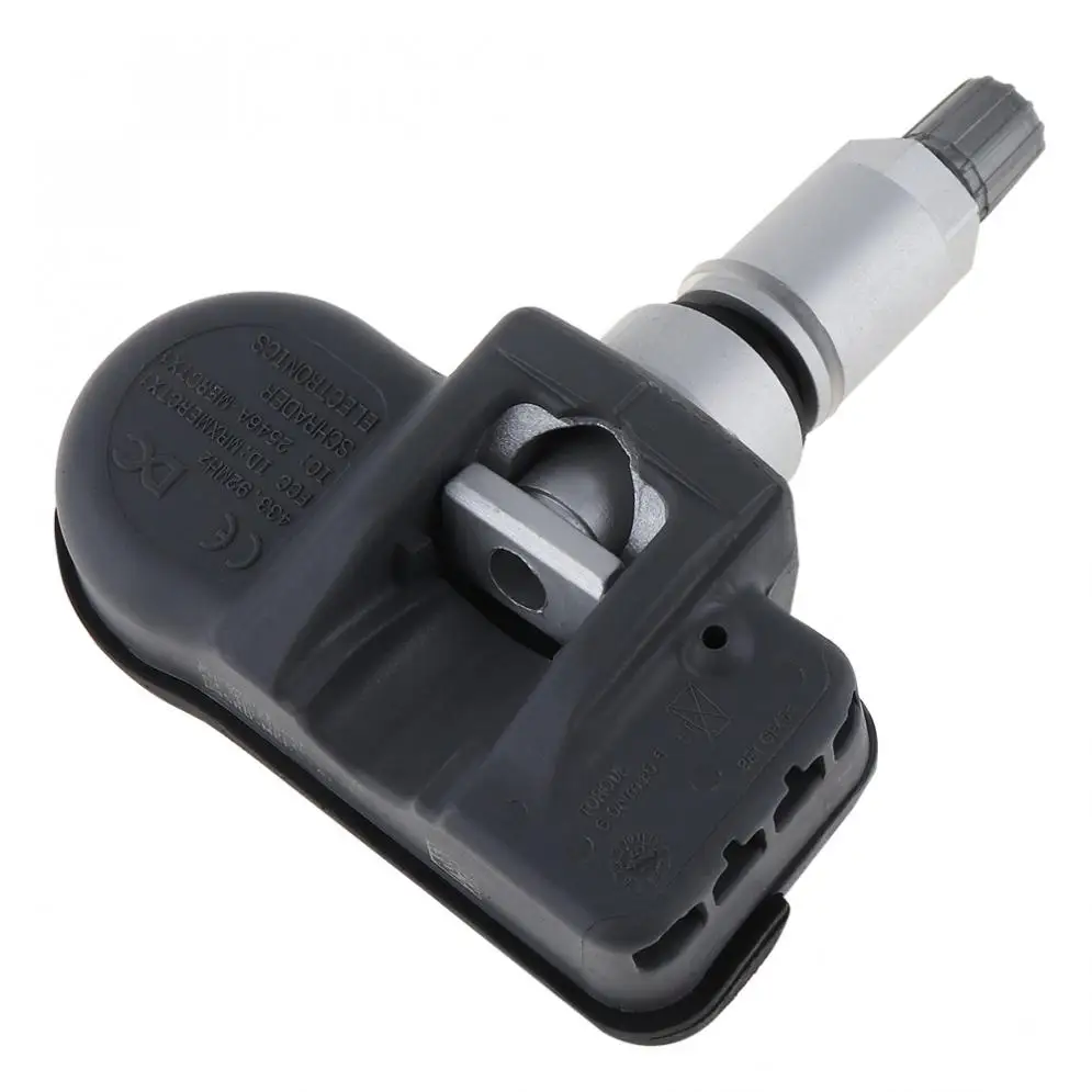 56029400AE TPMS Tire Pressure Sensor Tire Pressure Valve Automotive Tools for Chrysler Dodge Jeep