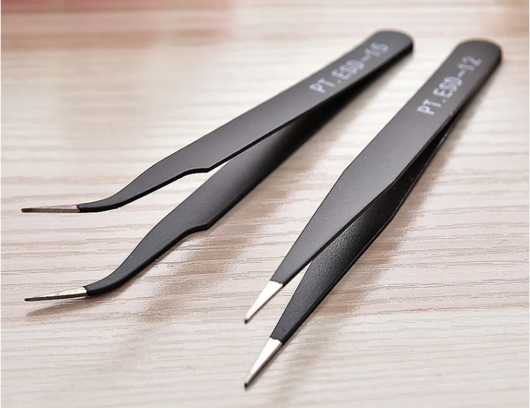 微信图片_20191219133428