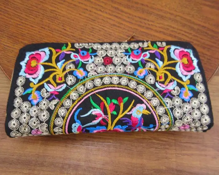 调整大小 sys-198N_c2