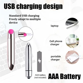 Strapon Dildo Vibrator for Couples Erotic Intimate Goods Double Penetration 10 Speed Anal Vibrator Sex Toys for Women 3