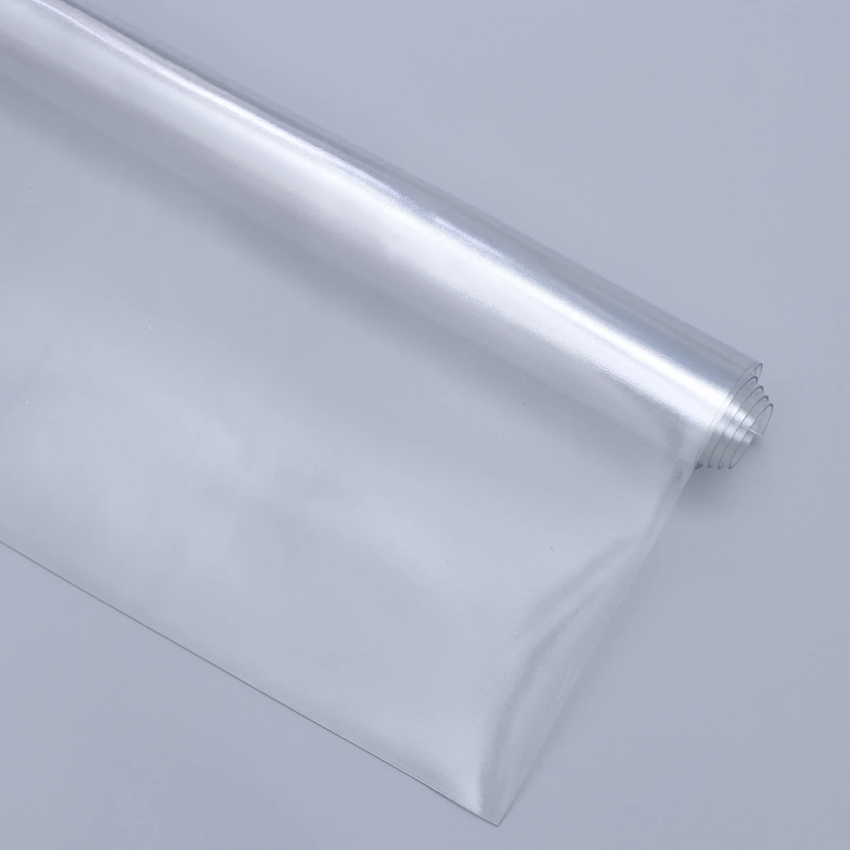 Прозрачная ПВХ скатерть, водонепроницаемая и маслостойкая скатерть, скатерть для столовой, домашняя скатерть, защита для стола для дома