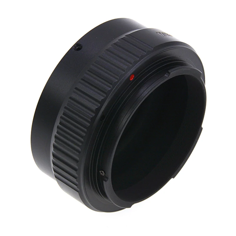 Переходное кольцо для крепления объектива для Praktica/Pentax Thread Lens M42 для Canon EOSR camera WIF66
