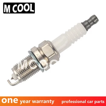

for 10pcs/lot 90919-01210 Spark Plug for Toyota Camry Scion RAV4 Tundra Lexus 4.7L/V8