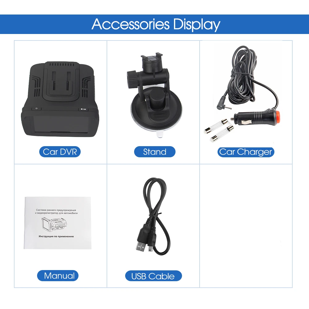 HTB1rkx0SXXXXXbSaXXXq6xXFXXXG