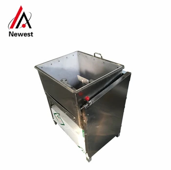 

food Additives Mixing Blending Machine/grain Cereals Rice Powder Mixing Blender Machine