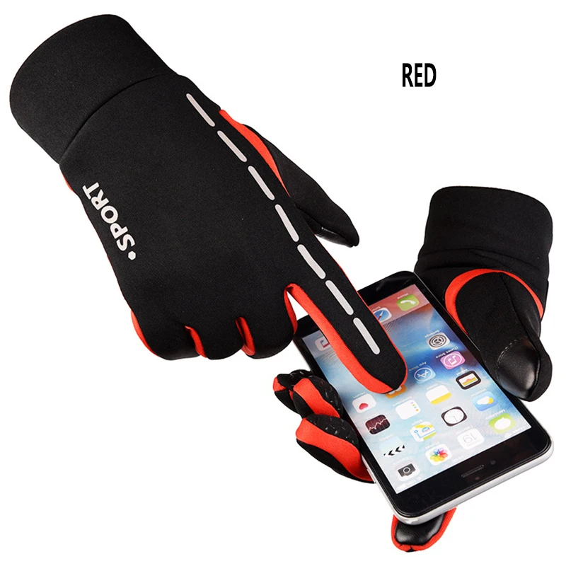 HTB1Af0oXtfvK1RjSszhq6AcGFXa6