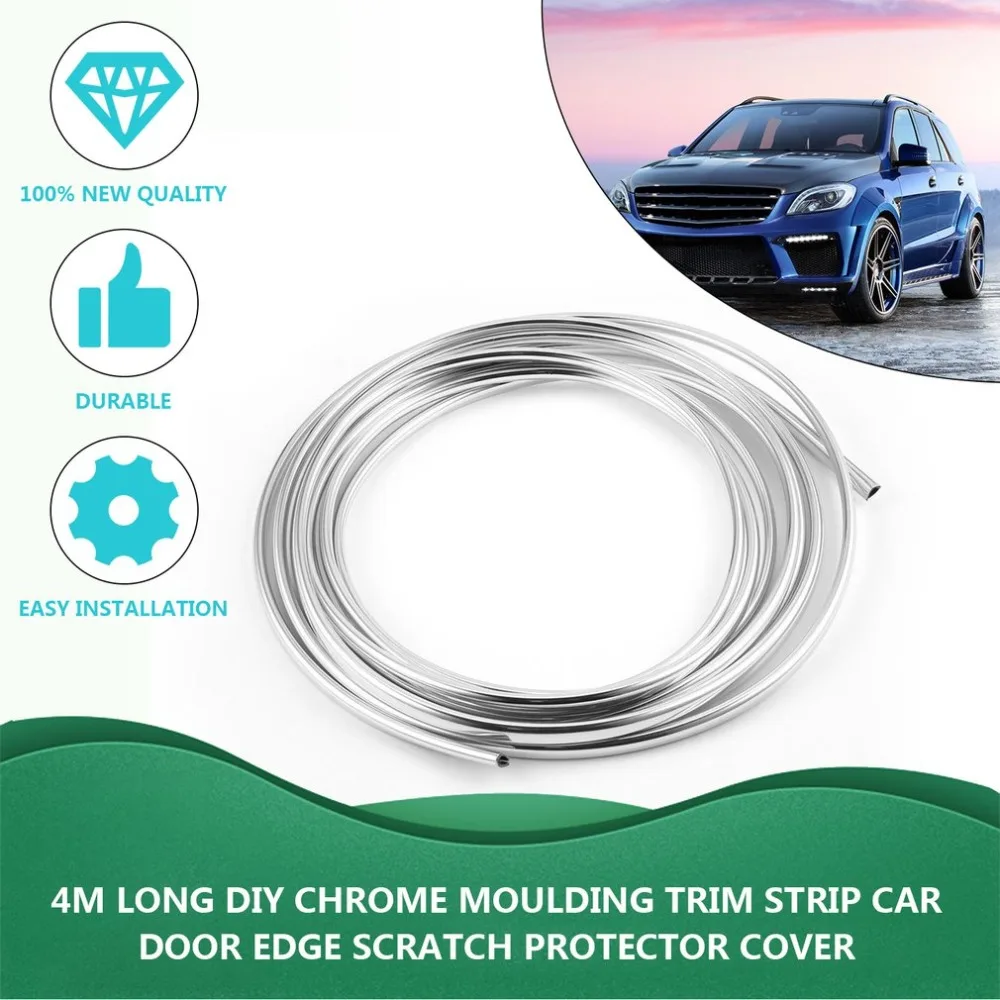 ZJ264900-C-20190705-1