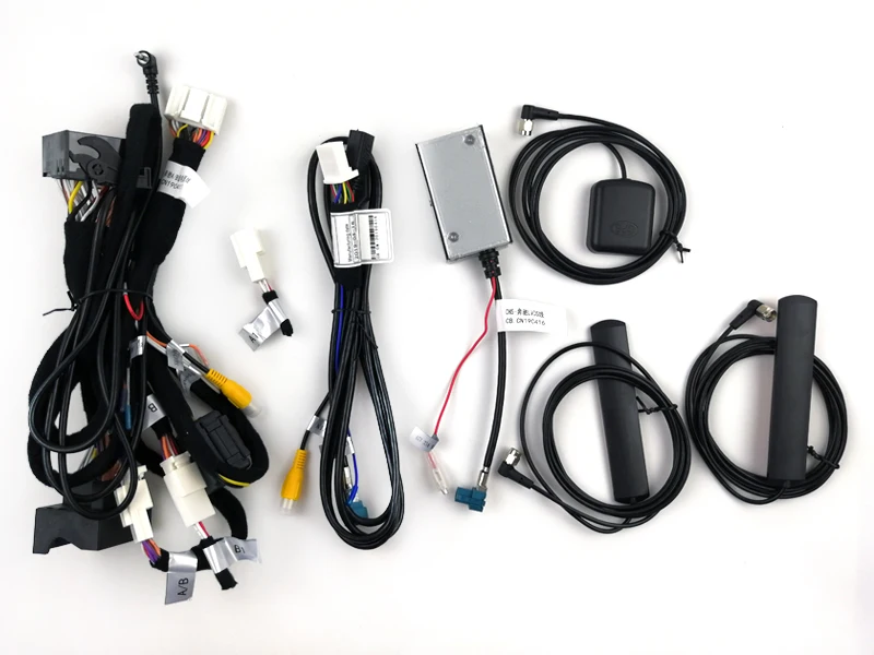 Sale WITSON BIG SCREEN Android 7.1 CAR DVD GPS For MERCEDES-BENZ C-class (NTG4.0) W204/S204 C180 C200 C220 C250 C260 C280 2011-2010 15