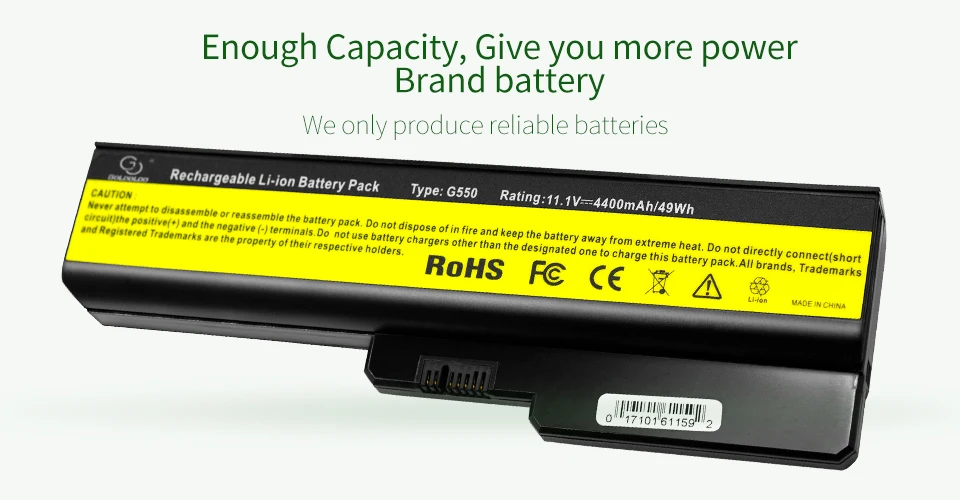 GOL-G430-6C详情页_05