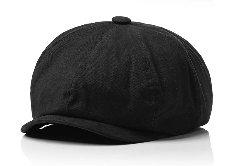 21918587551_1683664939