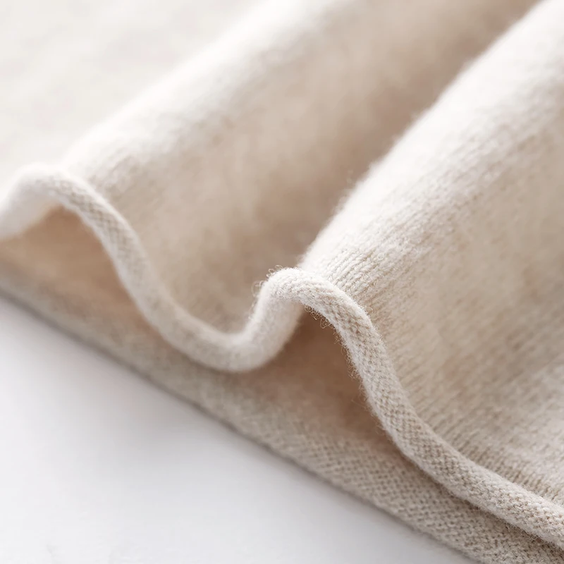 YB11791D浅花杏 (13)