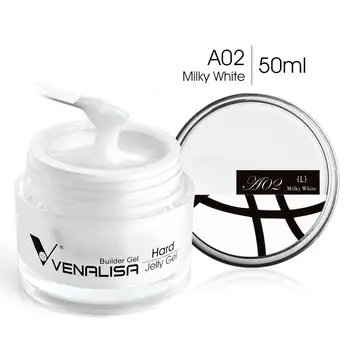 A02L 50ml