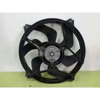 

1830884016 PEUGEOT 607 ELECTRIC FAN HEATER (S1)