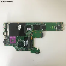 PALUBEIRA ноутбук материнская плата для Lenovo IBM SL510 GM45 GL40 FRU: 63Y2102 63y2098 DAGC3AMB8I0
