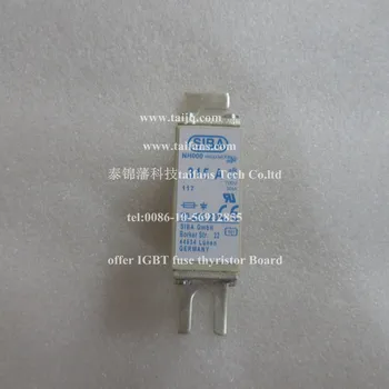 

New URDC-PV fuse 2029221 35A 50A 63A 80A 100A 125A 160A 200A 250A 315A