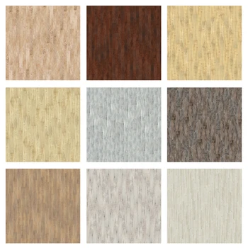 

Nitree Retro Wood Floor Parquet Board Texture Photo Studio Props Photography Background Fotografia Photophone Backdrop Vinyl