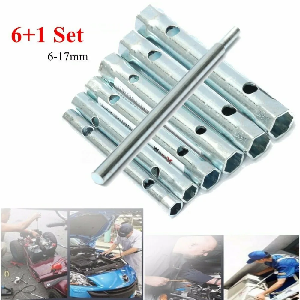 c23d38bcab8d0b0d86af4601e37aa921