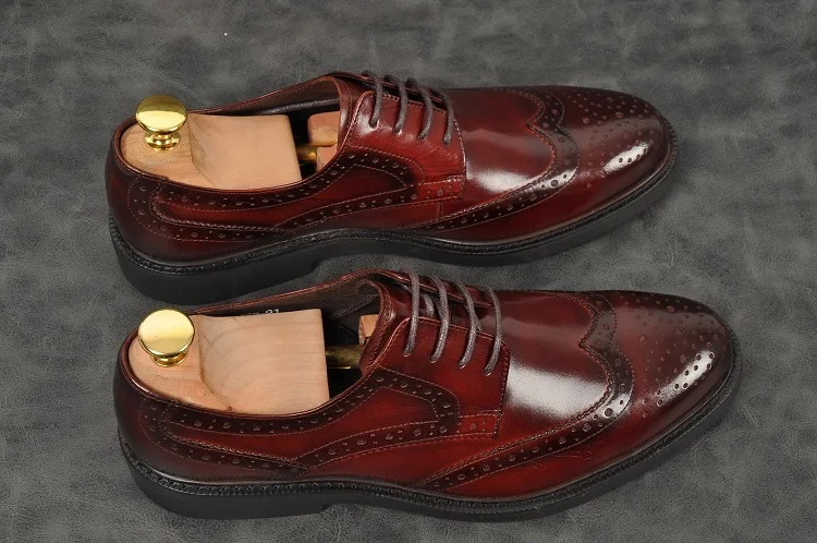 TB2yEgAj2ImBKNjSZFlXXc43FXa_!!3107212602