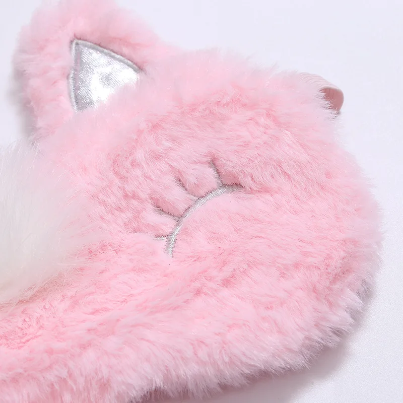 HTB1v53VaLWG3KVjSZPcq6zkbXXat