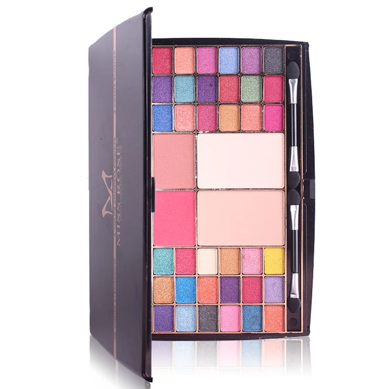 6911295856_307628733