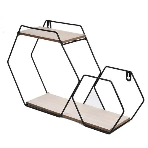 3231d82c90b6a10f4edf92c2a64e6eec_500x500