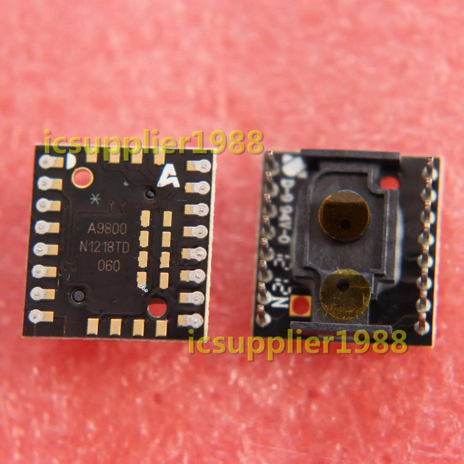 ADNS-9800 датчик A9800 | Мобильные телефоны и аксессуары
