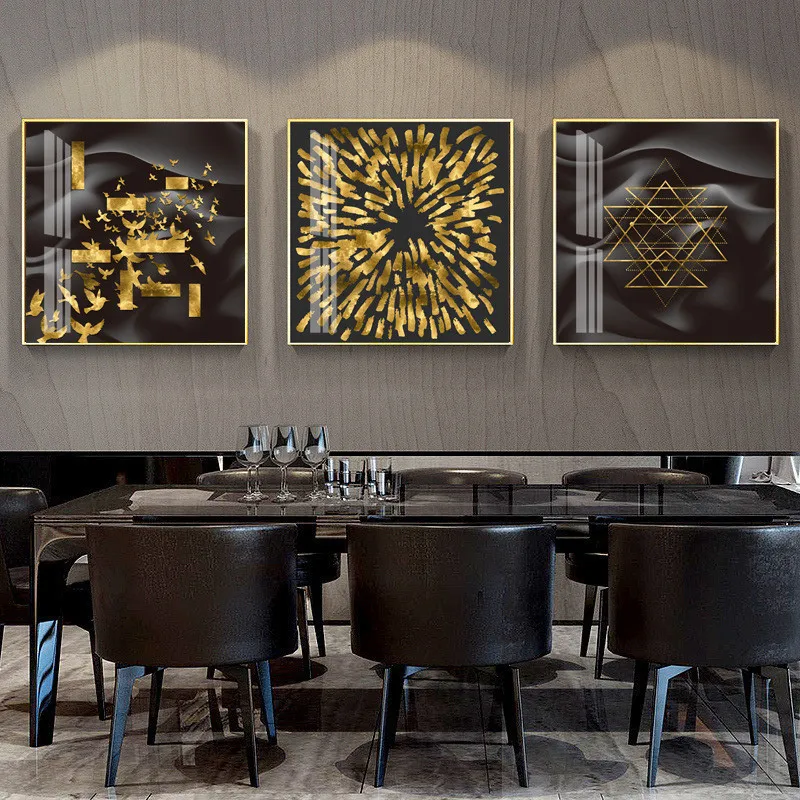 19346003148_1088980980