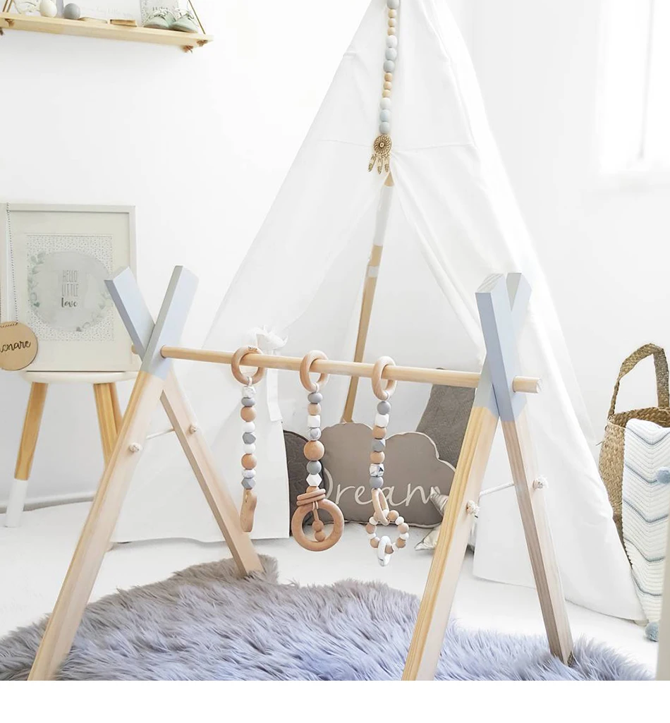  5-Product Display-Banner11 