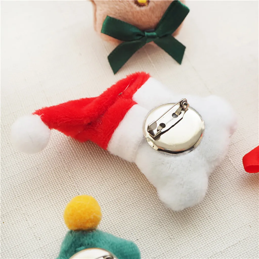 Дизайн, модный Зимний Рождественский шарф, серия, имитация кроличьей шерсти, детский нагрудник, зимний теплый шарф, подарок для женщин
